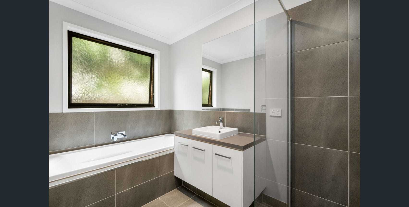 3 Waverley Street, Norlane, VIC 3214, Norlane - Thumbnail 8