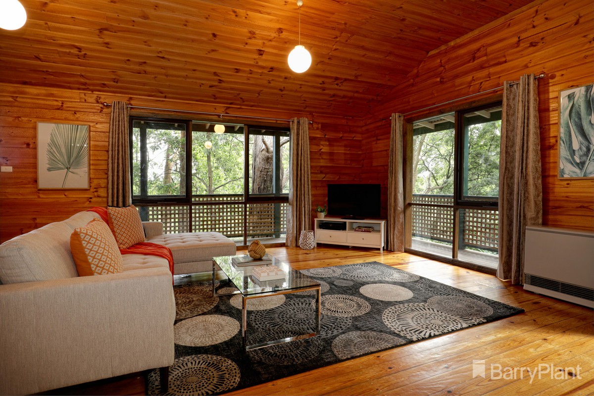 3 Waverley StreetUpwey, VIC 3158, Upwey - Thumbnail 2