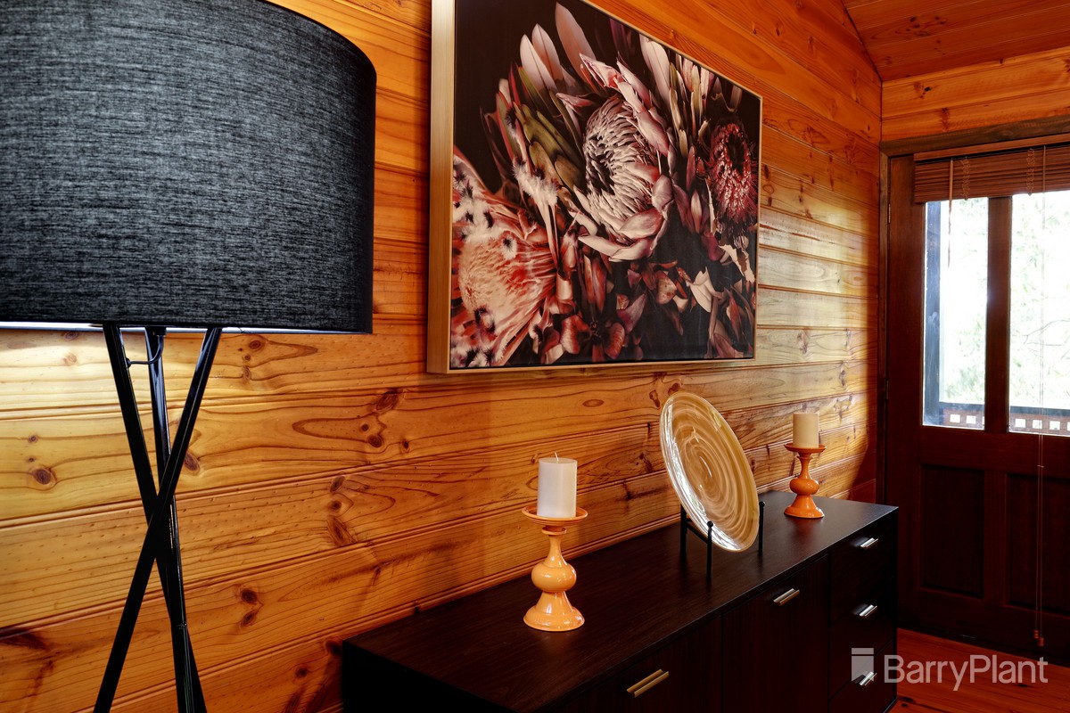 3 Waverley StreetUpwey, VIC 3158, Upwey - Thumbnail 3