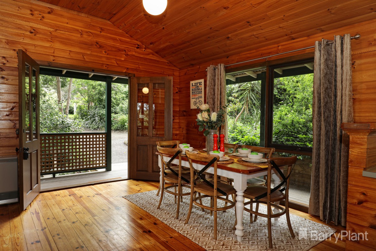 3 Waverley StreetUpwey, VIC 3158, Upwey - Thumbnail 4