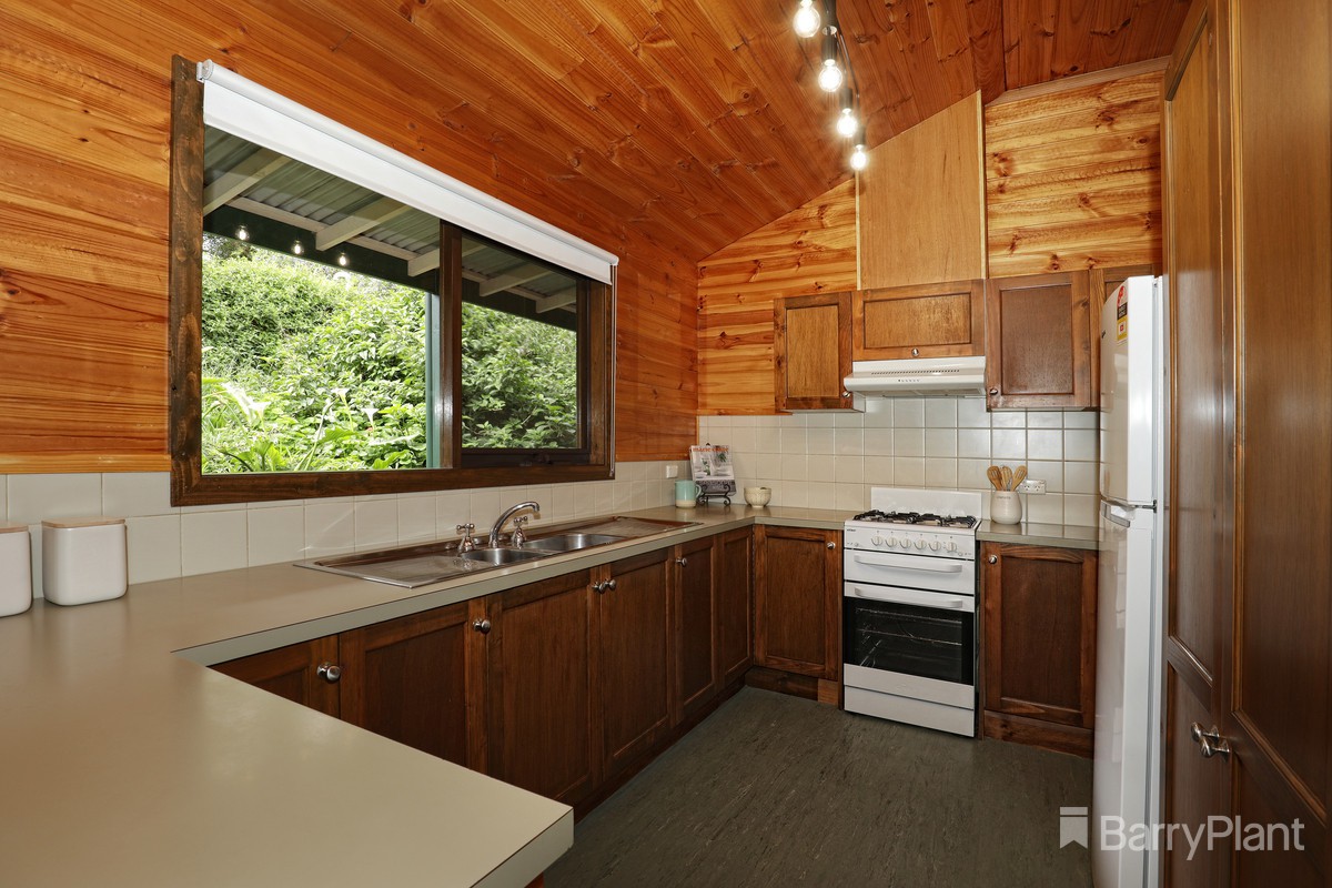 3 Waverley StreetUpwey, VIC 3158, Upwey - Thumbnail 5