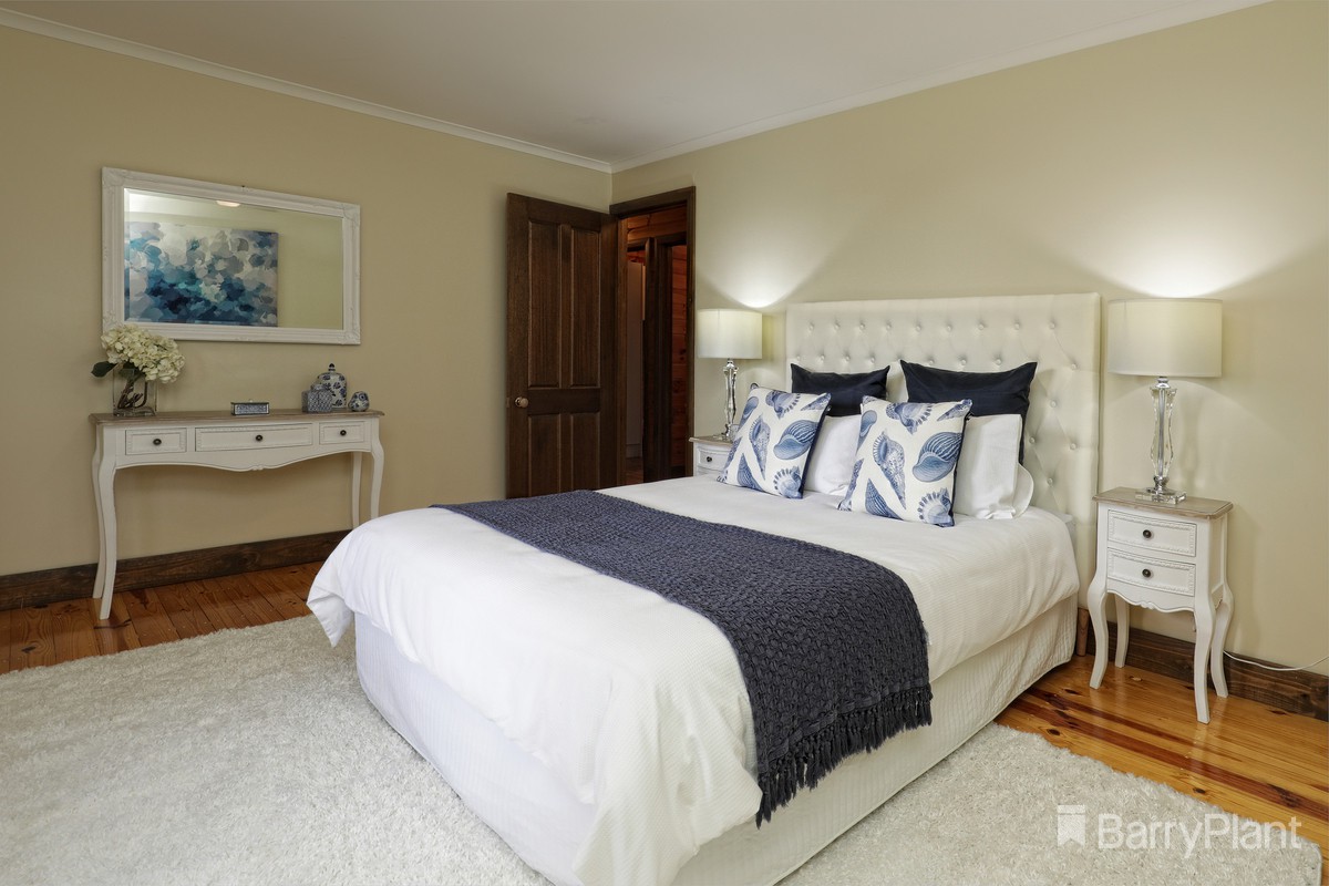 3 Waverley StreetUpwey, VIC 3158, Upwey - Thumbnail 6