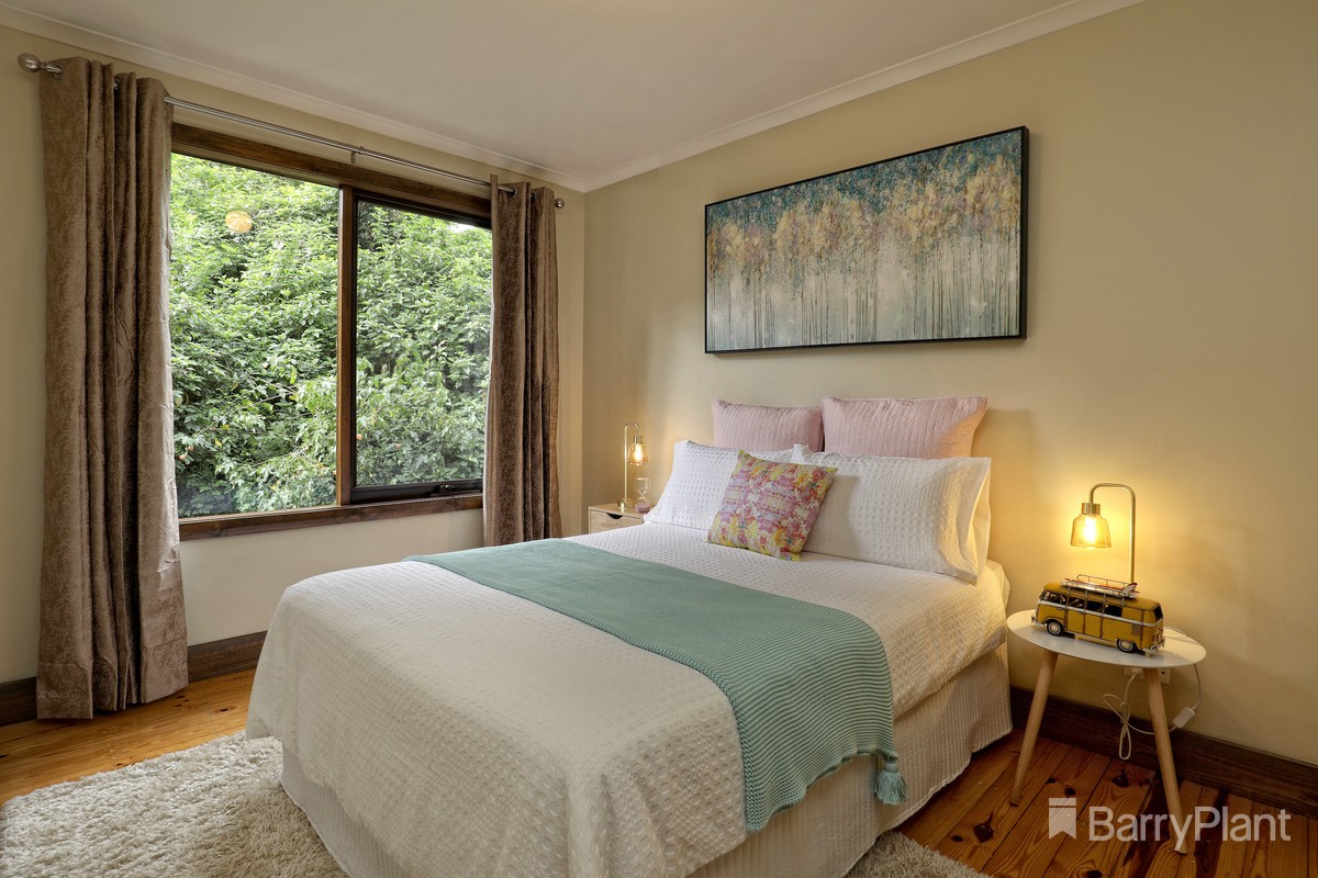 3 Waverley StreetUpwey, VIC 3158, Upwey - Thumbnail 7