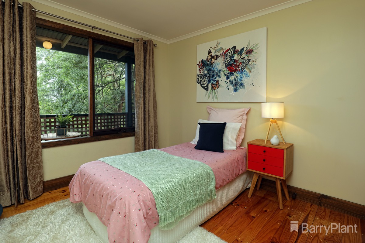 3 Waverley StreetUpwey, VIC 3158, Upwey - Thumbnail 8