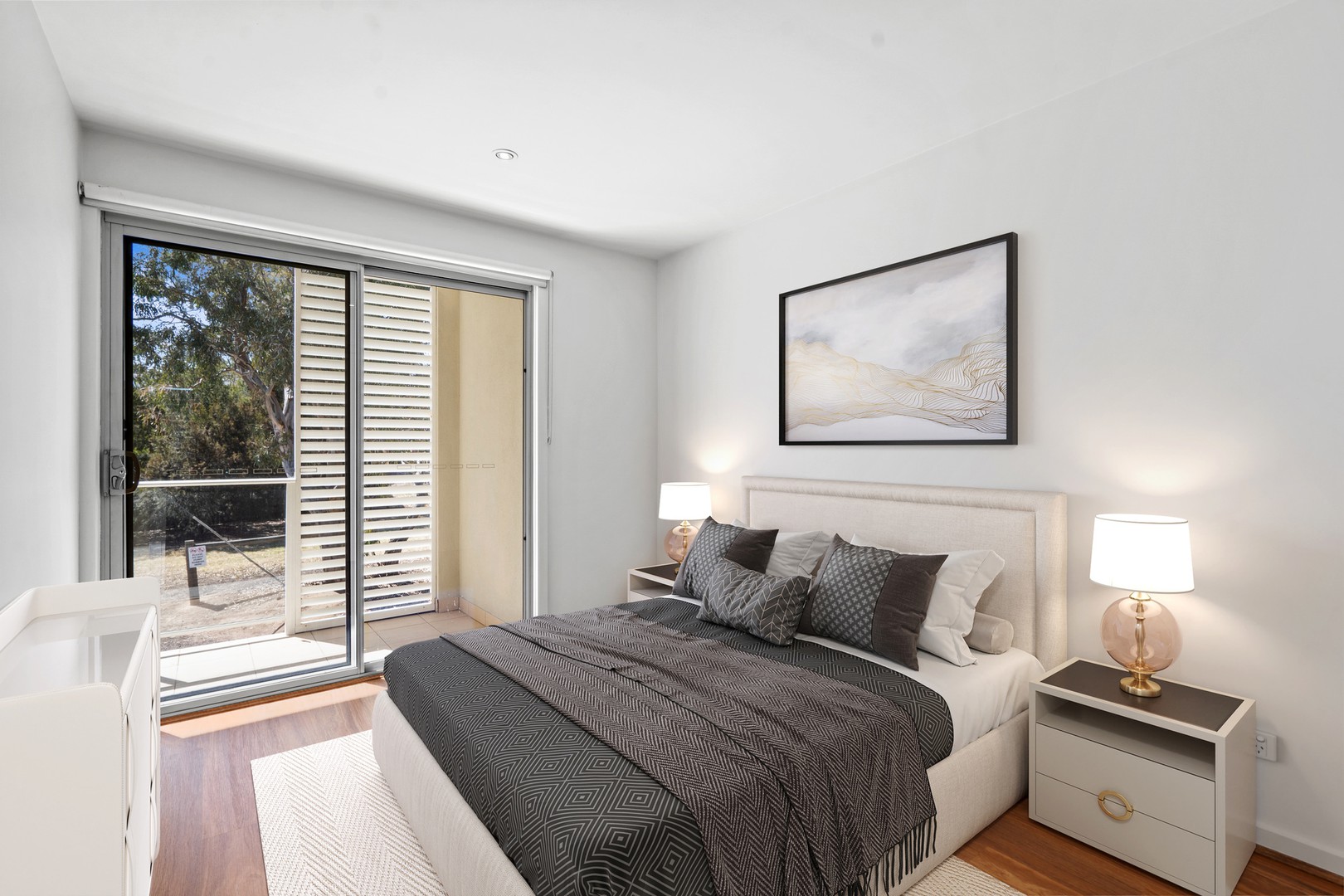 3 Waxflower Crescent, Bundoora, VIC 3083, Bundoora - Thumbnail 4