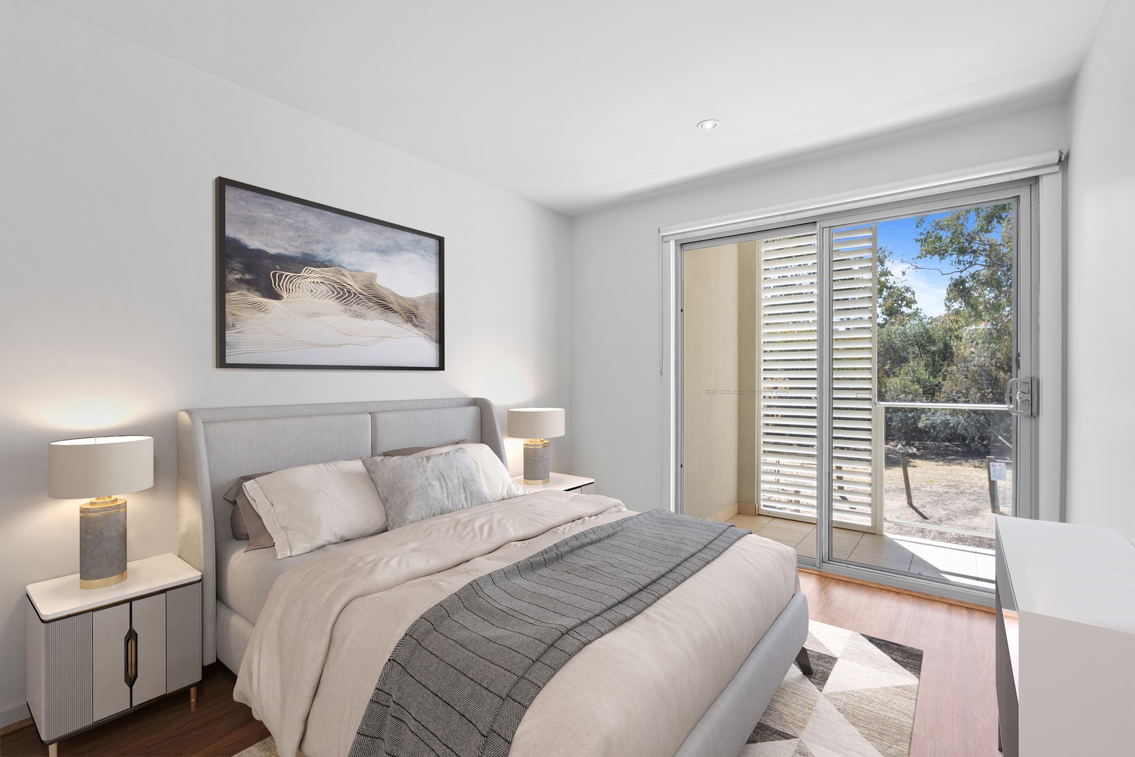 3 Waxflower Crescent, Bundoora, VIC 3083, Bundoora - Thumbnail 5