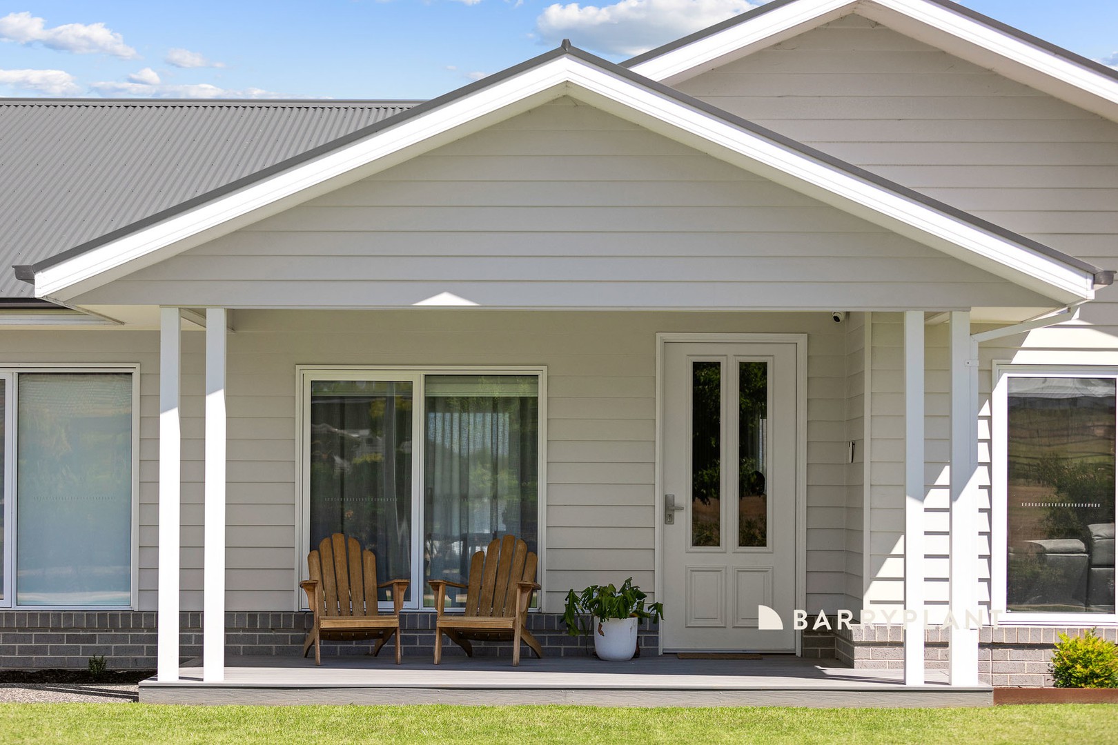 3 Wedge Lane, Drouin, VIC 3818, Drouin - Thumbnail 3