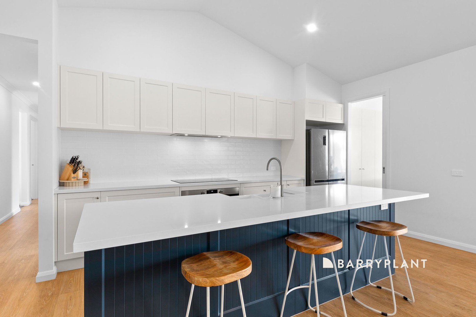 3 Wedge Lane, Drouin, VIC 3818, Drouin - Thumbnail 6