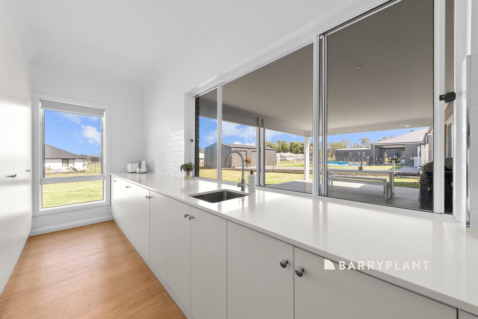 3 Wedge Lane, Drouin, VIC 3818, Drouin - Thumbnail 8