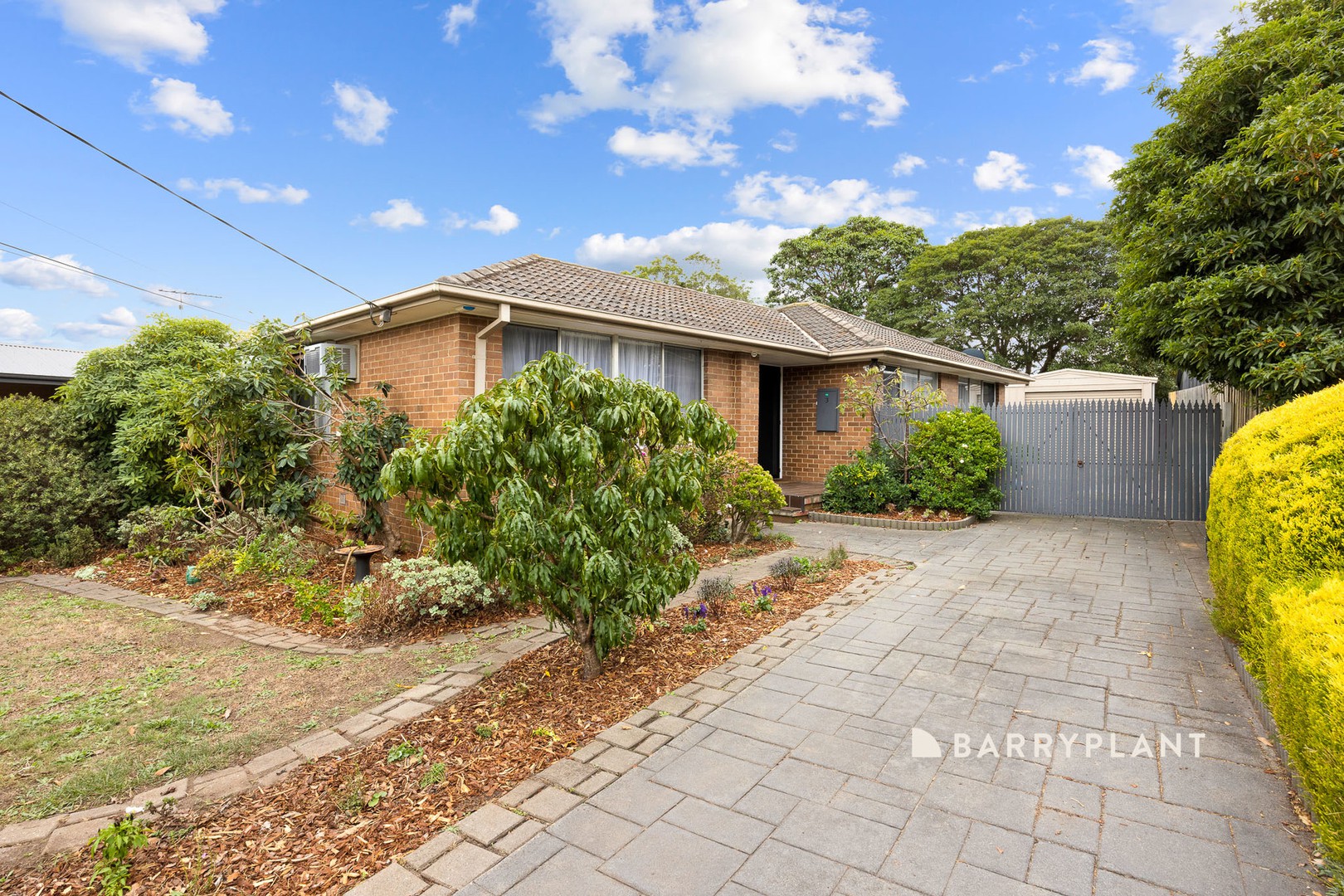 3 Weigela Court, Frankston, VIC 3199, Frankston - Thumbnail 3