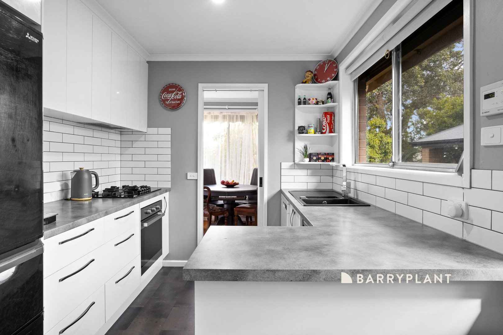 3 Weigela Court, Frankston, VIC 3199, Frankston - Thumbnail 4