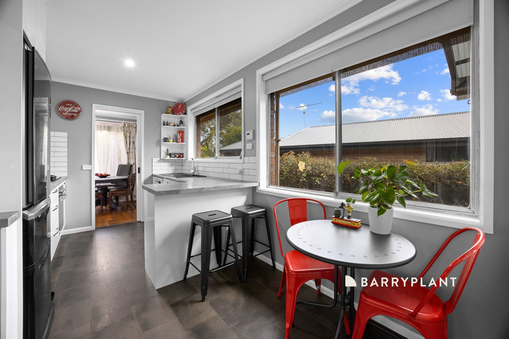 3 Weigela Court, Frankston, VIC 3199, Frankston - Thumbnail 5