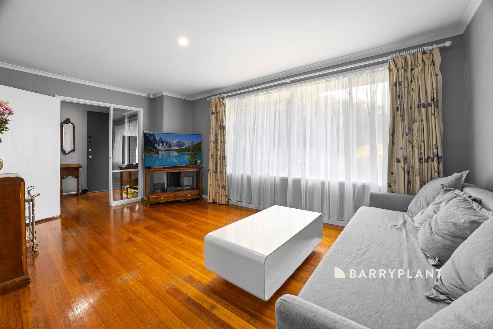 3 Weigela Court, Frankston, VIC 3199, Frankston - Thumbnail 7