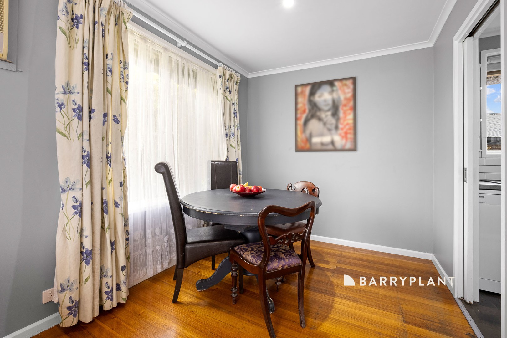 3 Weigela Court, Frankston, VIC 3199, Frankston - Thumbnail 6