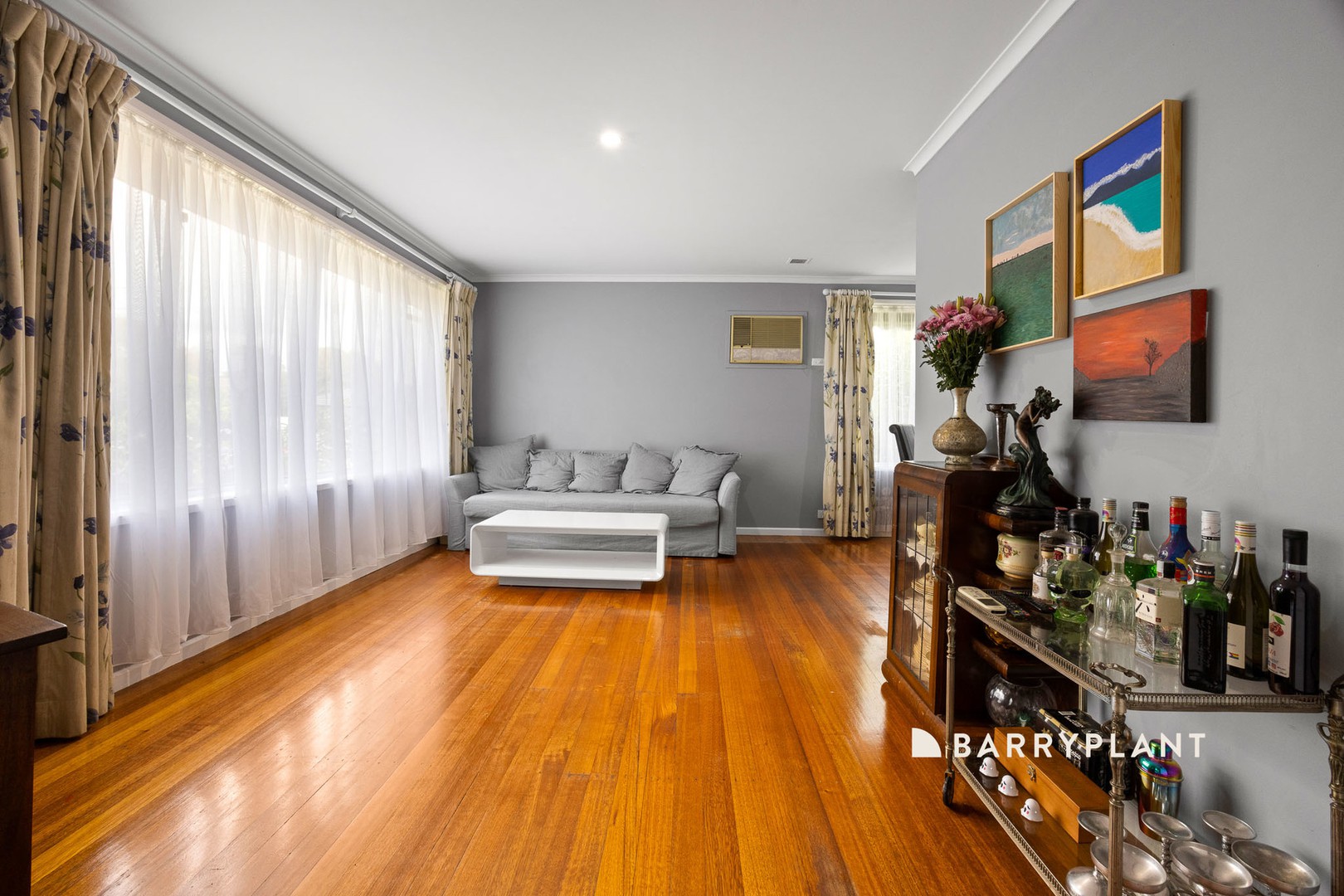 3 Weigela Court, Frankston, VIC 3199, Frankston - Thumbnail 8