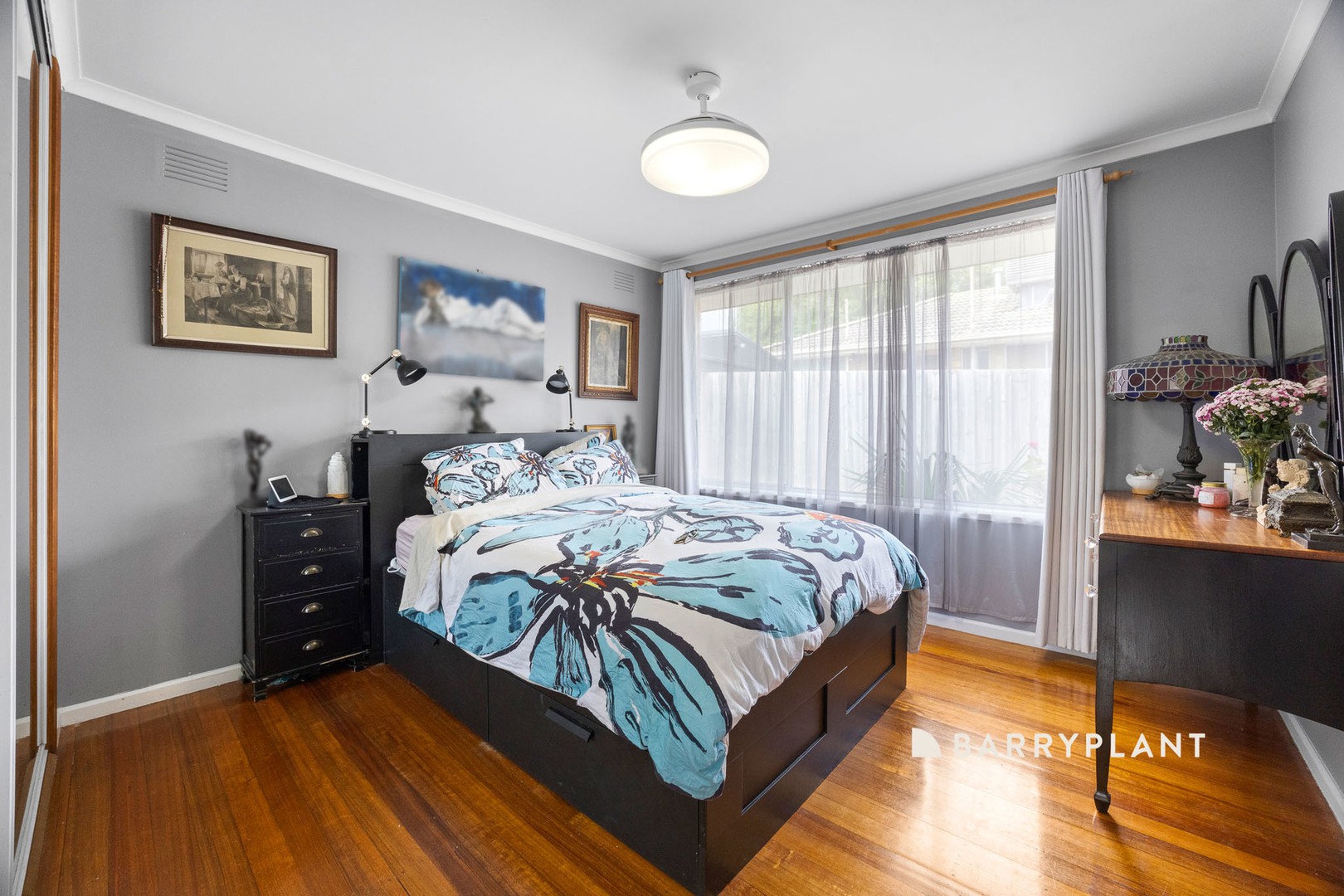 3 Weigela Court, Frankston, VIC 3199, Frankston - Thumbnail 7