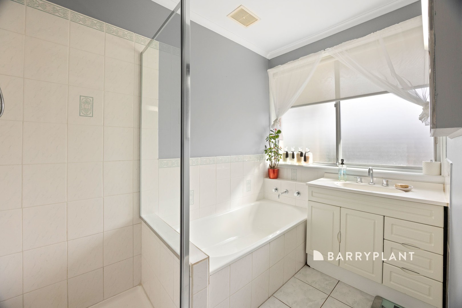 3 Weigela Court, Frankston, VIC 3199, Frankston - Thumbnail 8