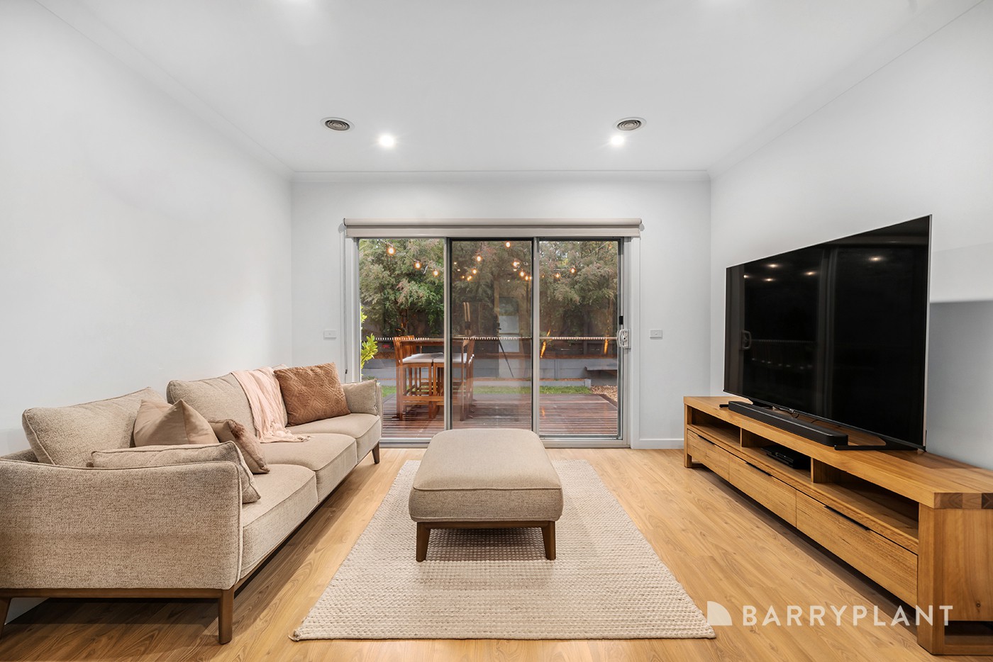 3 Welcome Close, Lilydale, VIC 3140, Lilydale - Thumbnail 2