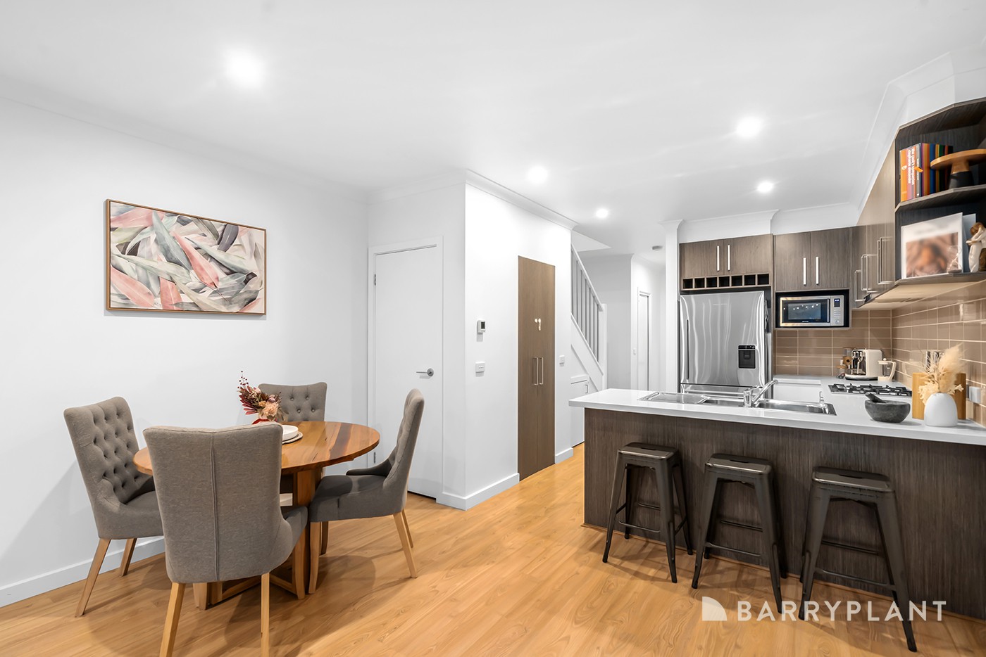 3 Welcome Close, Lilydale, VIC 3140, Lilydale - Thumbnail 4