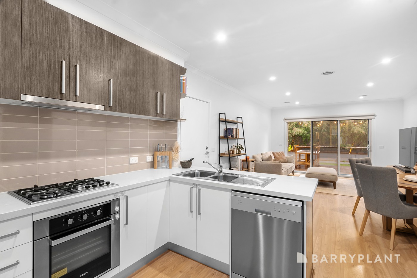 3 Welcome Close, Lilydale, VIC 3140, Lilydale - Thumbnail 6