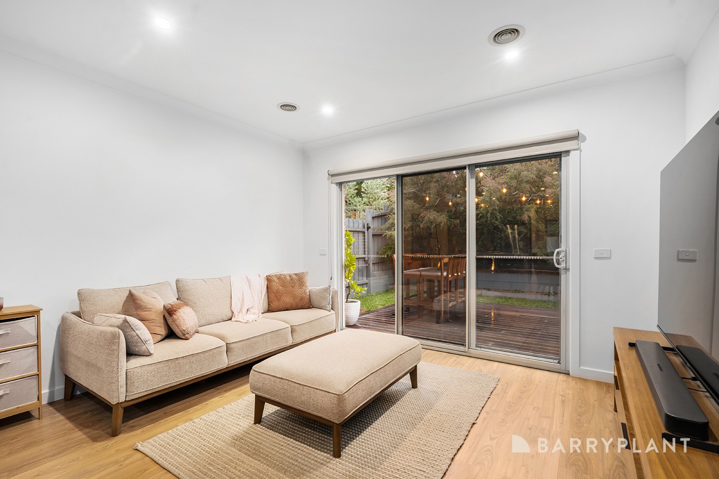 3 Welcome Close, Lilydale, VIC 3140, Lilydale - Thumbnail 7