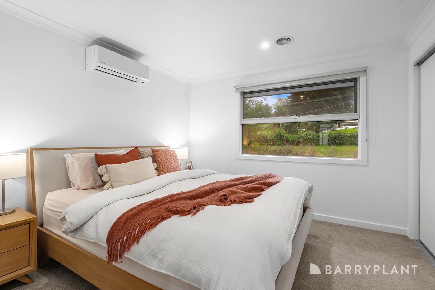 3 Welcome Close, Lilydale, VIC 3140, Lilydale - Thumbnail 8
