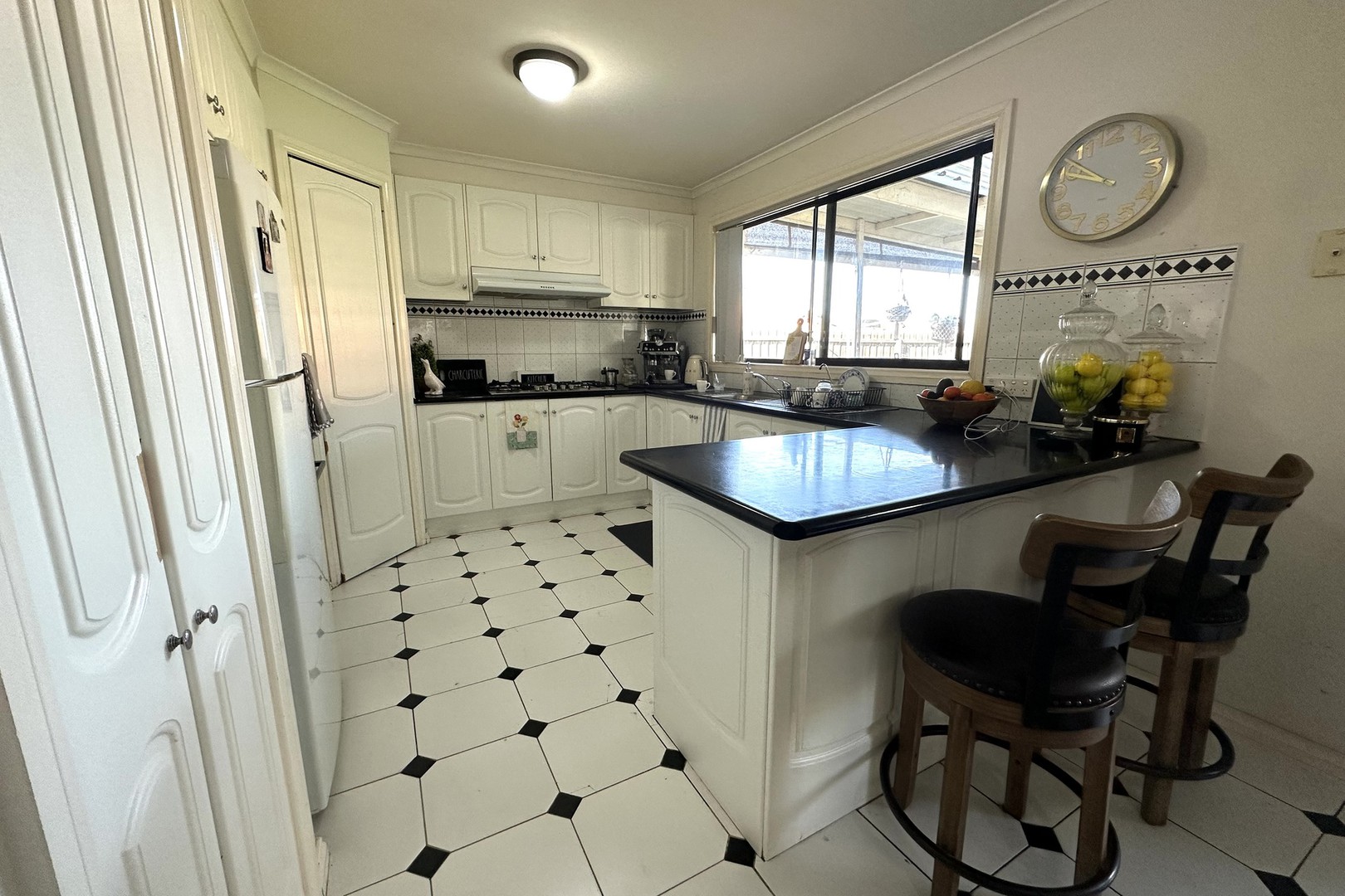 3 Wellesley Drive, Taylors Lakes, VIC 3038, Taylors Lakes - Thumbnail 6