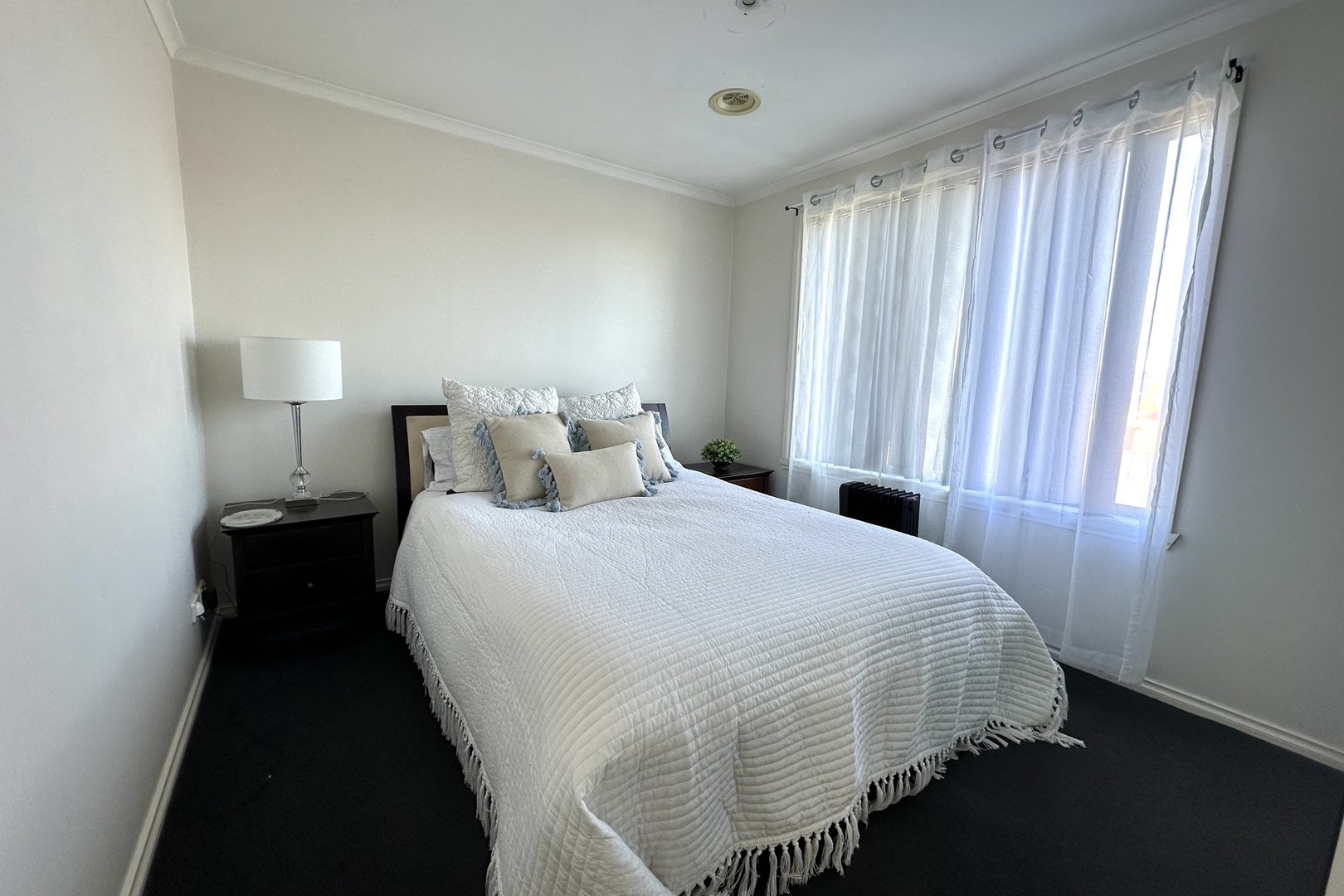 3 Wellesley Drive, Taylors Lakes, VIC 3038, Taylors Lakes - Thumbnail 8
