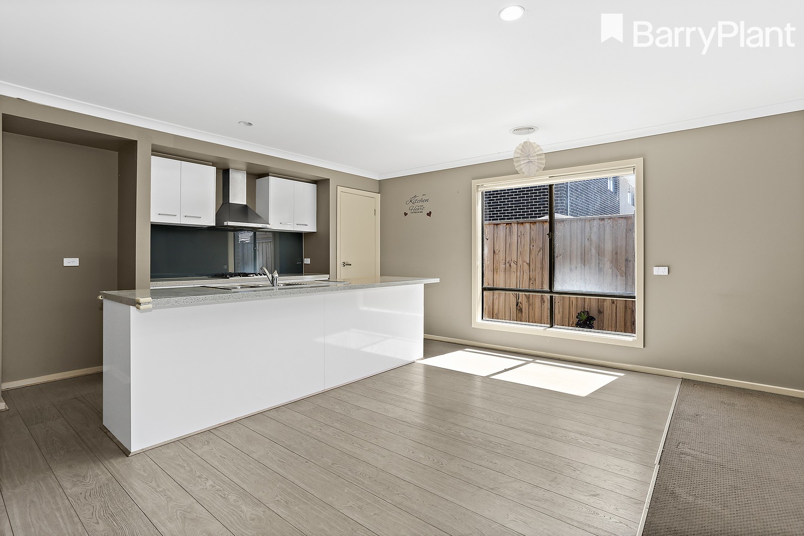 3 Wells Road, Point Cook, VIC 3030, Point Cook - Thumbnail 2