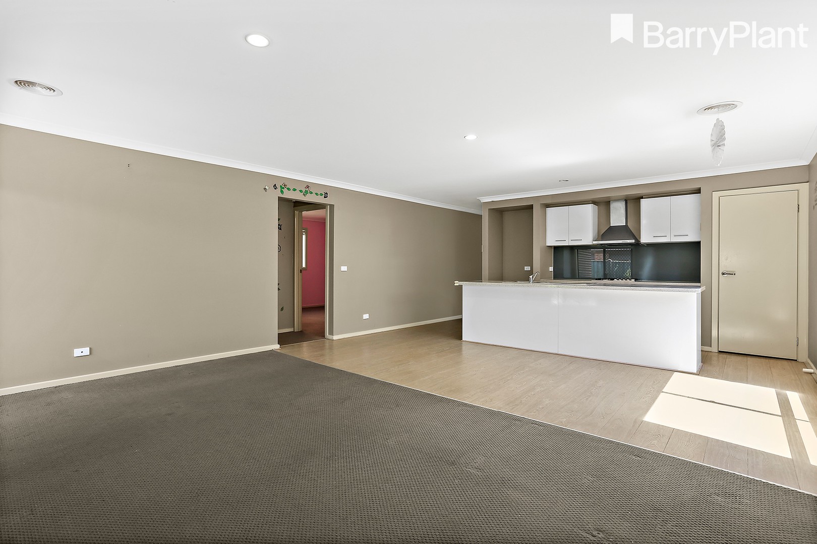 3 Wells Road, Point Cook, VIC 3030, Point Cook - Thumbnail 3