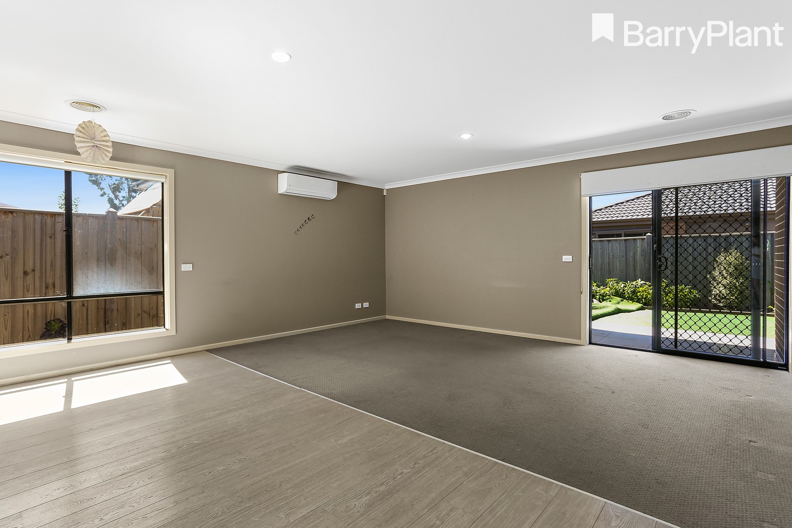 3 Wells Road, Point Cook, VIC 3030, Point Cook - Thumbnail 4