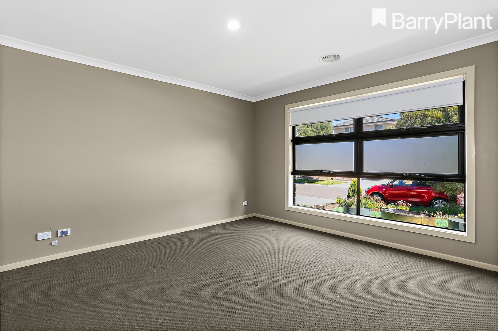 3 Wells Road, Point Cook, VIC 3030, Point Cook - Thumbnail 5