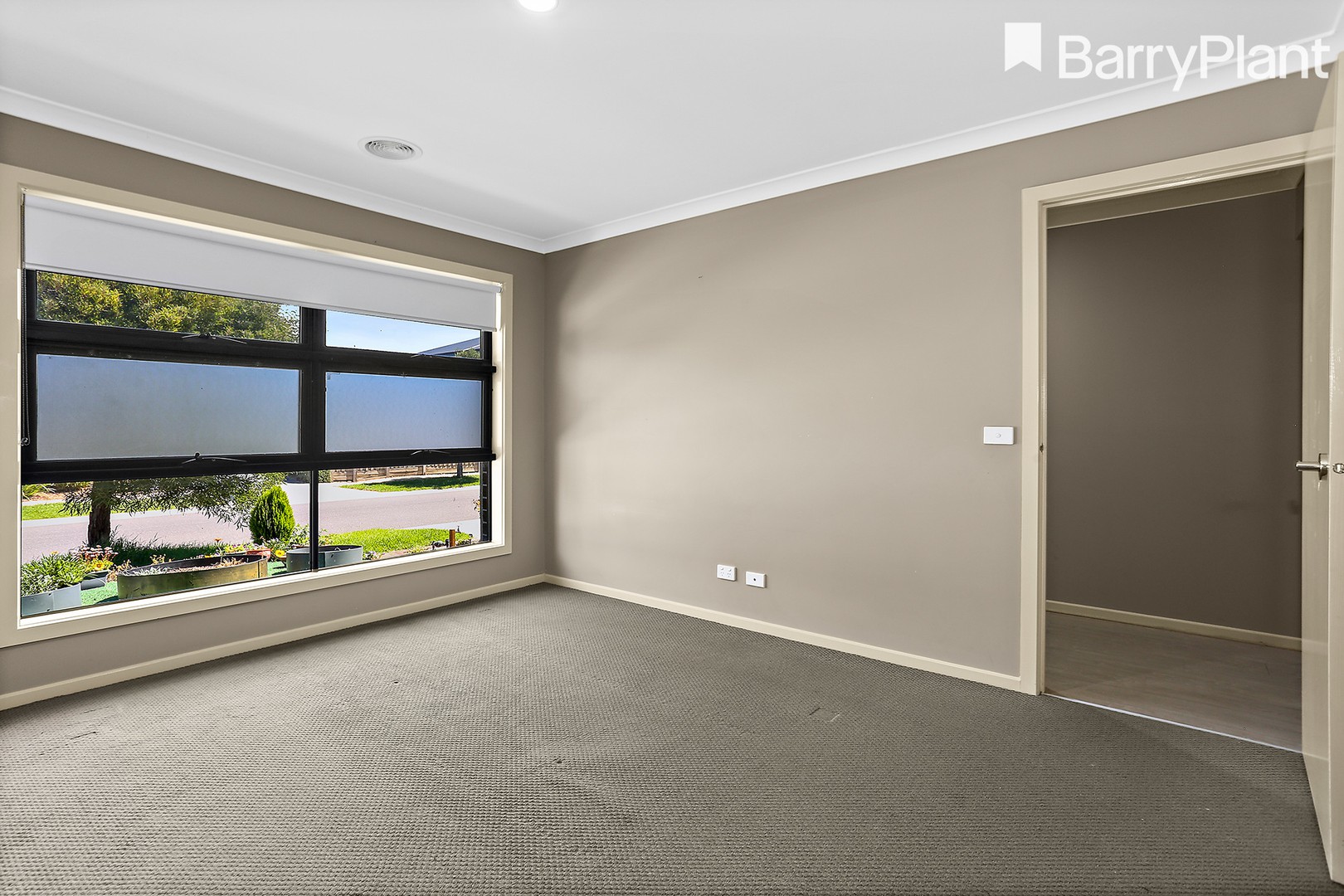 3 Wells Road, Point Cook, VIC 3030, Point Cook - Thumbnail 6