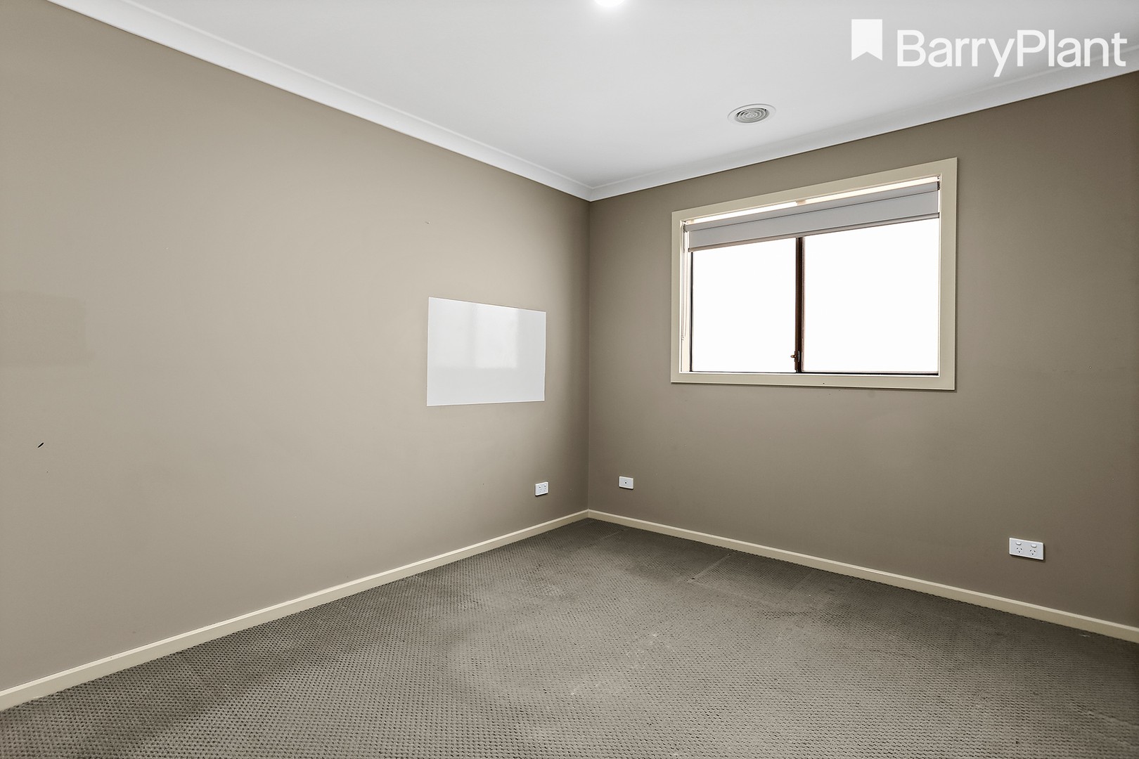 3 Wells Road, Point Cook, VIC 3030, Point Cook - Thumbnail 8