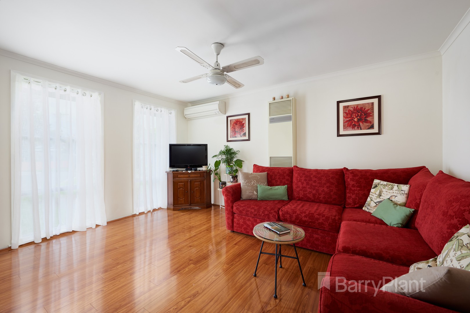 3 Welwyn CourtKeysborough, VIC 3173, Keysborough - Thumbnail 3