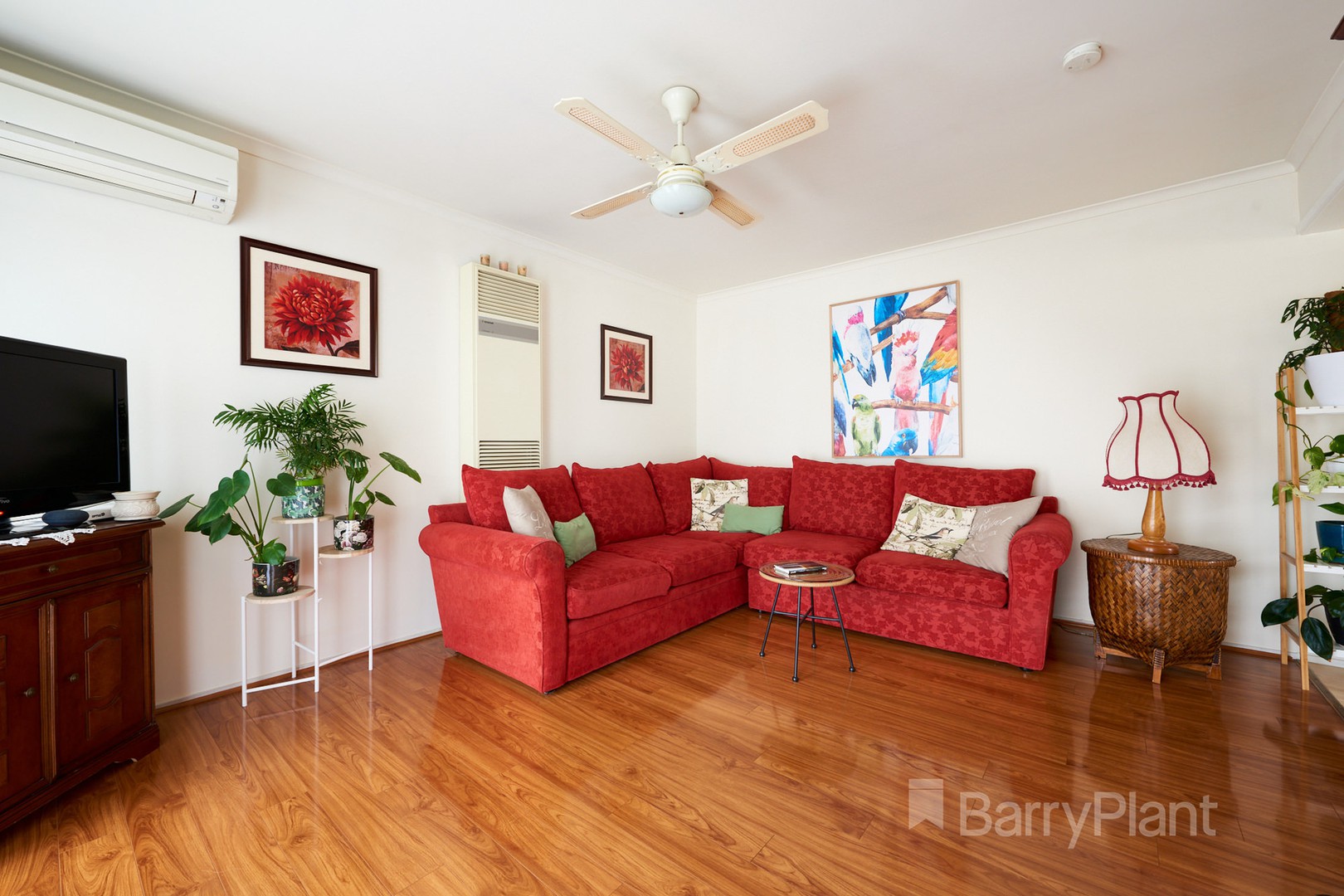 3 Welwyn CourtKeysborough, VIC 3173, Keysborough - Thumbnail 4