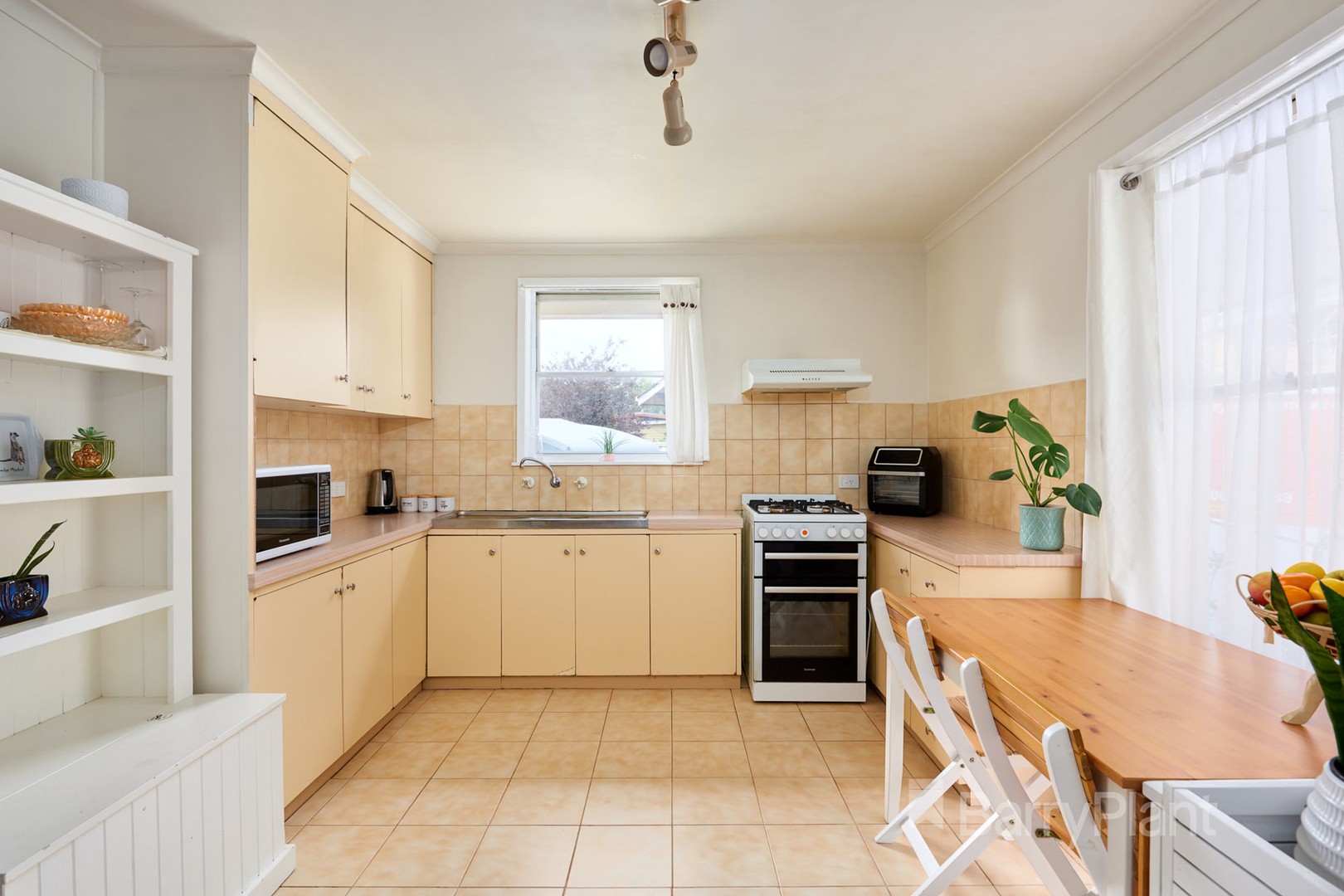 3 Welwyn CourtKeysborough, VIC 3173, Keysborough - Thumbnail 5