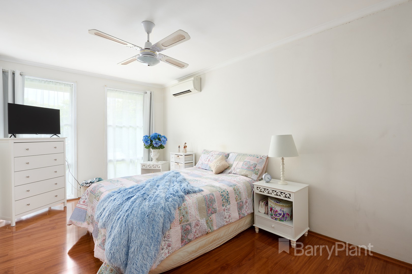 3 Welwyn CourtKeysborough, VIC 3173, Keysborough - Thumbnail 6