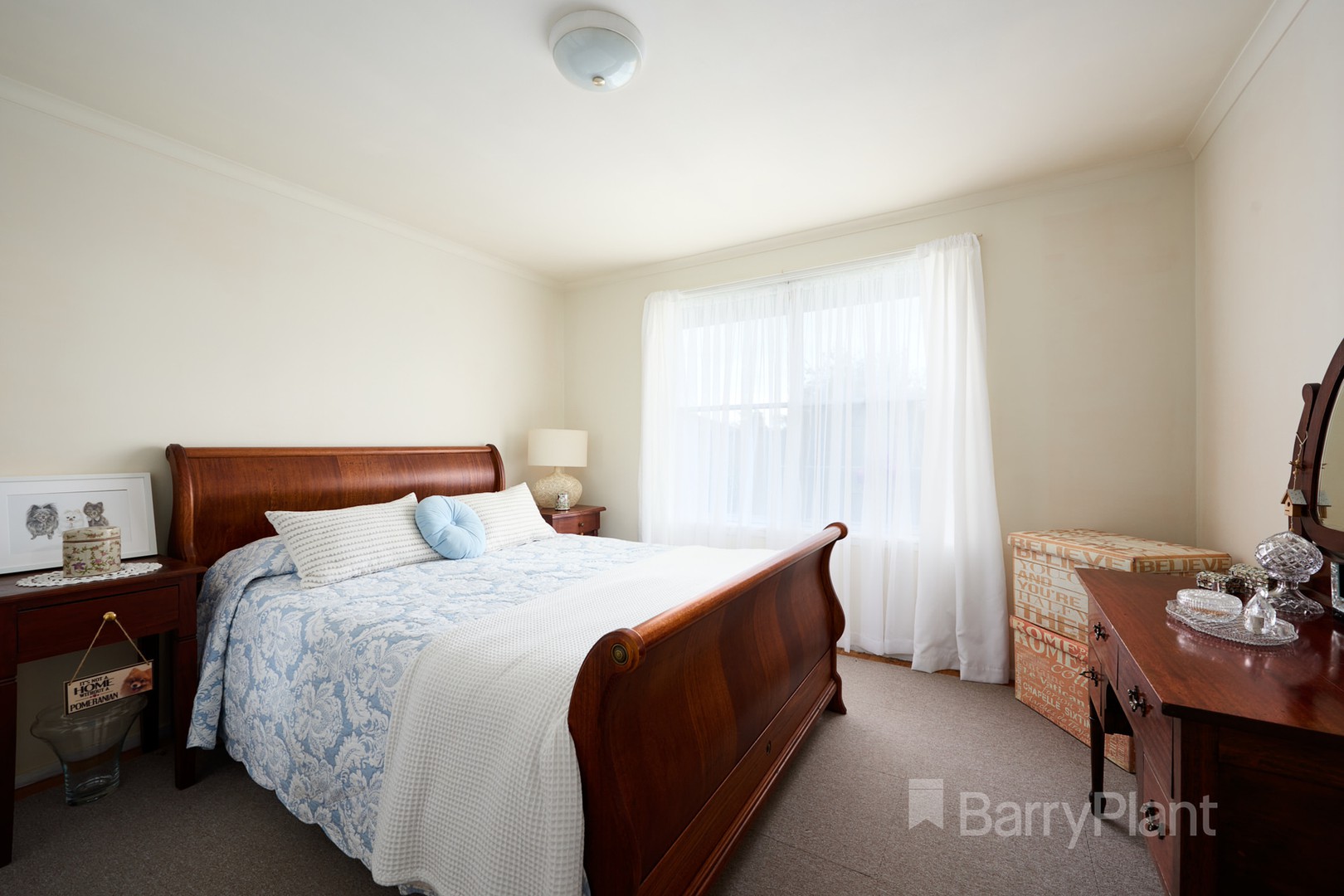 3 Welwyn CourtKeysborough, VIC 3173, Keysborough - Thumbnail 7