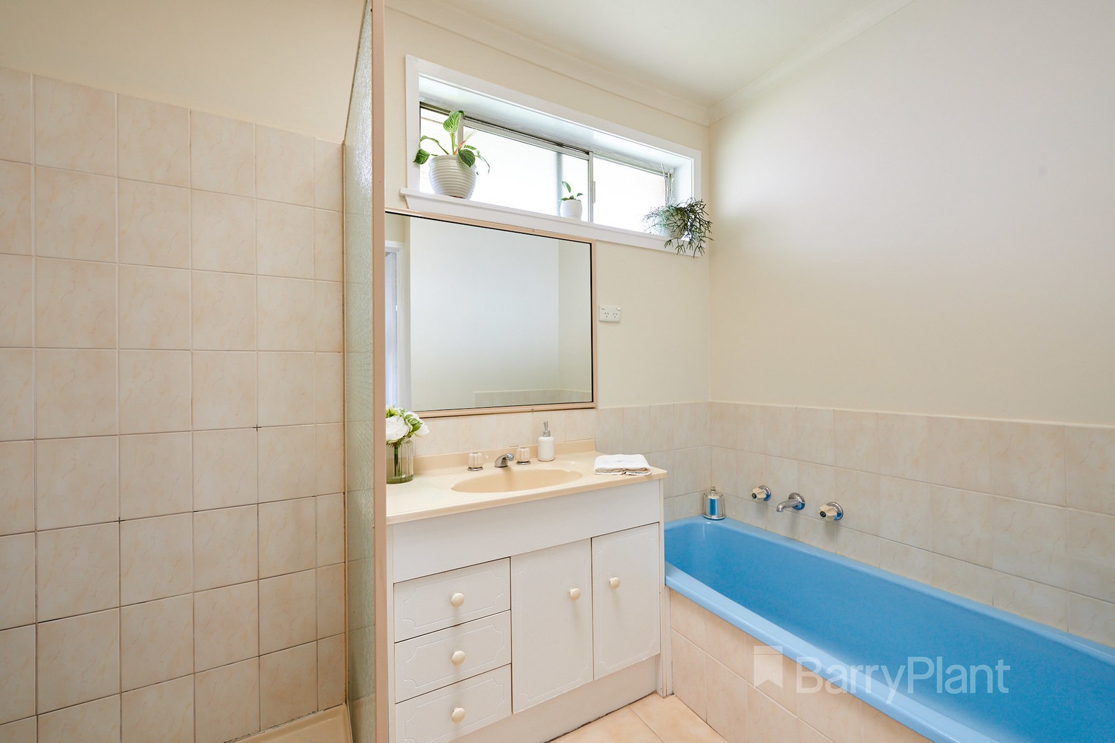 3 Welwyn CourtKeysborough, VIC 3173, Keysborough - Thumbnail 8