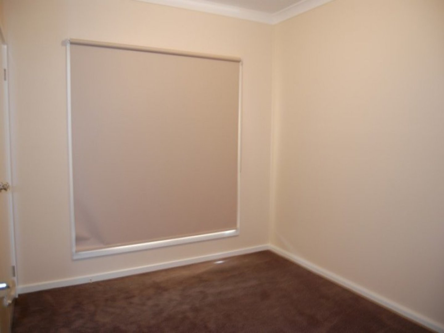 3 Wendouree View, Wollert, VIC 3750 - Thumbnail 2 - 18/07/2025