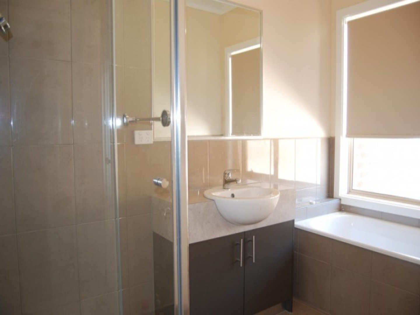 3 Wendouree View, Wollert, VIC 3750, Wollert - Thumbnail 4