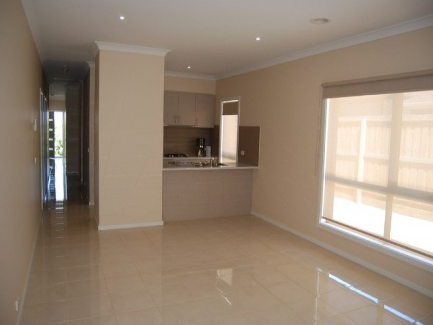 3 Wendouree View, Wollert, VIC 3750 - Thumbnail 1 - 18/07/2025