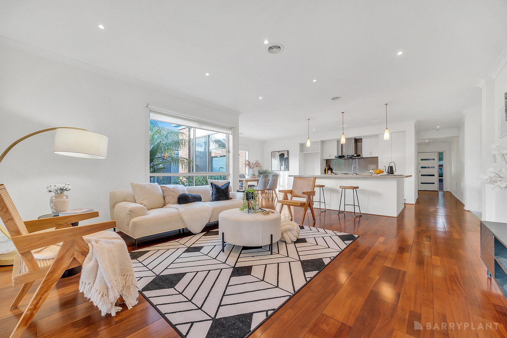 3 Wendyn Avenue, Keysborough, VIC 3173 - Thumbnail 2 - 01/08/2025