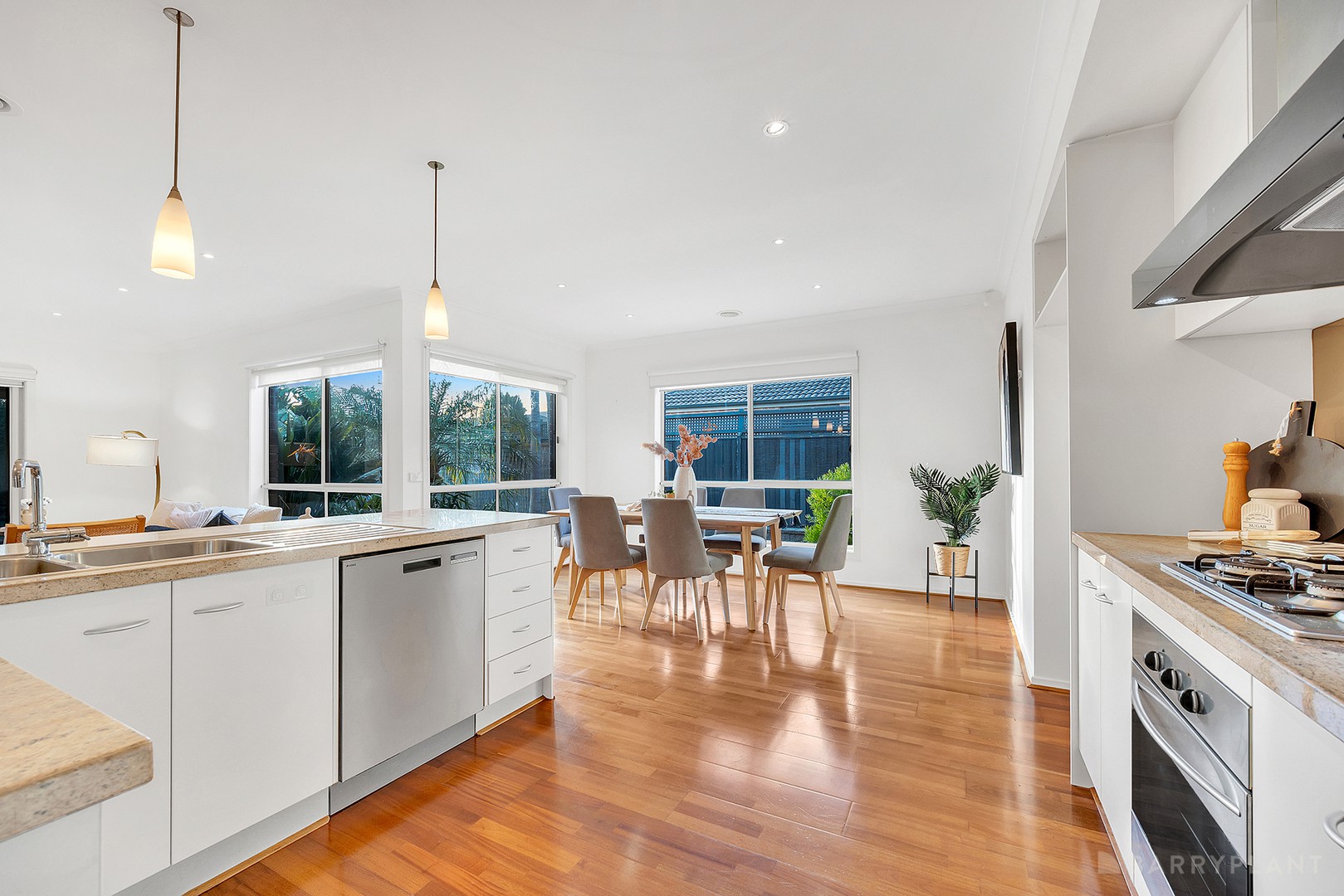 3 Wendyn Avenue, Keysborough, VIC 3173, Keysborough - Thumbnail 4