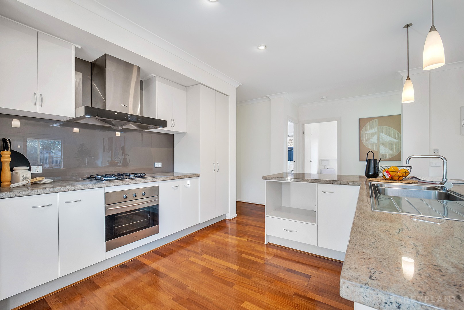3 Wendyn Avenue, Keysborough, VIC 3173, Keysborough - Thumbnail 5