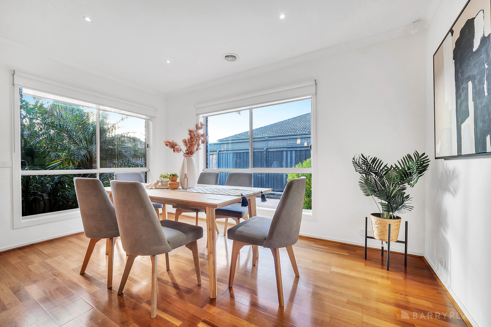 3 Wendyn Avenue, Keysborough, VIC 3173, Keysborough - Thumbnail 6
