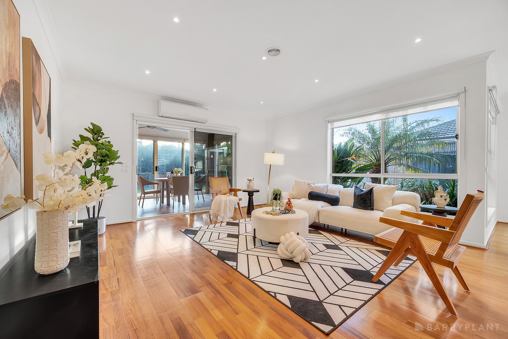 3 Wendyn Avenue, Keysborough, VIC 3173, Keysborough - Thumbnail 7