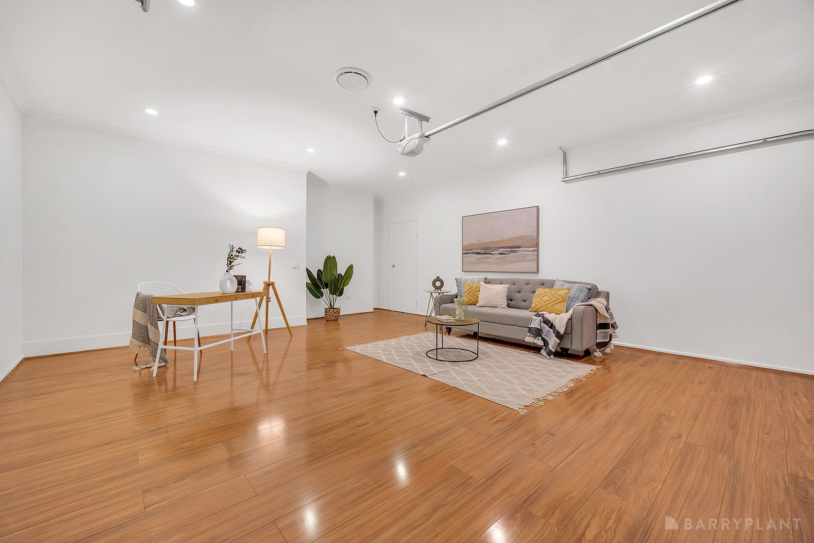 3 Wendyn Avenue, Keysborough, VIC 3173, Keysborough - Thumbnail 8