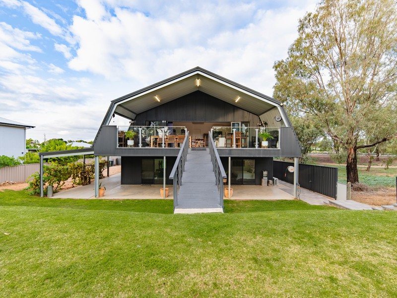 3 Wentworth Street, Wentworth, NSW 2648 - Image - 22/05/2026